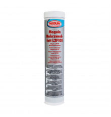 JCB 4003/1119 kırıcı gresi, 400 g, orijinal