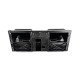 Kalorifer fan motoru 30/927142 JCB JS, muadil