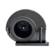 Kalorifer fan motoru 30/927142 JCB JS, muadil