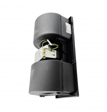 Heater blower motor 30/927142 JCB JS, aftermarket