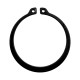 Retainer 821/00296 JCB, aftermarket