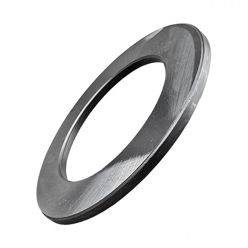 Transmission spacer 823/10264 JCB, aftermarket