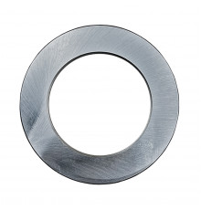 Şanzıman ara parçası (mesafe halkası) 823/10264 JCB, muadil