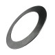 Gearbox spacer washer 823/M4743 JCB, aftermarket
