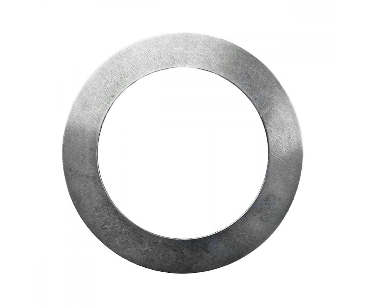 Gearbox spacer washer 823/M4743 JCB, aftermarket