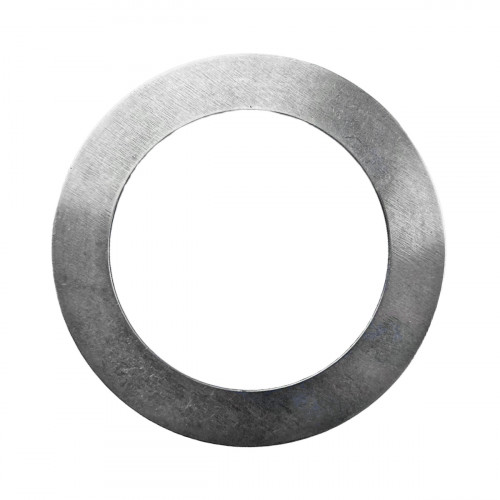 Gearbox spacer washer 823/M4743 JCB, aftermarket