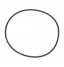 O-ring 130 mm 828/10181 JCB, muadil