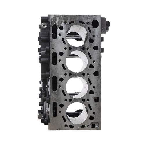 Silindir bloğu 320/01894, 320/A1612 JCB Dieselmax SB motor