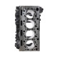 Silindir bloğu 320/01894, 320/A1612 JCB Dieselmax SB motor
