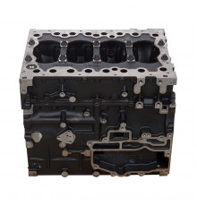 Silindir bloğu 320/01894, 320/A1612 JCB Dieselmax SB motor
