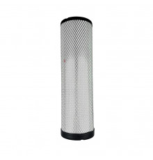 Air filter, inner 32/925405 JCB, aftermarket