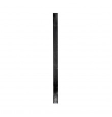 65G tesviye bıçağı 2450x16x130 123/05115 JCB 3CX/4CX, muadil