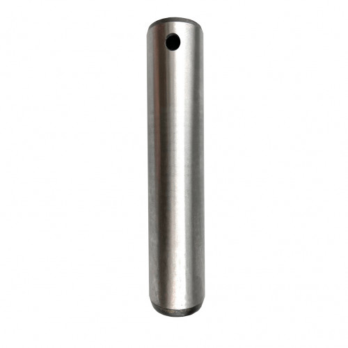 Backhoe bucket cylinder upper pin 811/50367 JCB, Ø44.95 x 215 mm