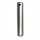 Backhoe bucket cylinder upper pin 811/50367 JCB, Ø44.95 x 215 mm