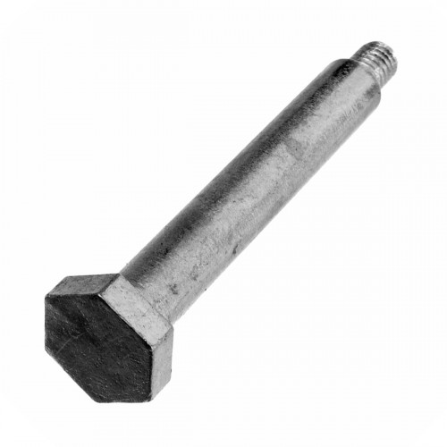 Brake piston guide bolt 450/24303 JCB, aftermarket