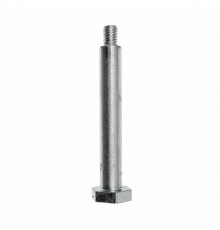 Brake piston guide bolt 450/24303 JCB, aftermarket