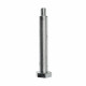 Brake piston guide bolt 450/24303 JCB, aftermarket