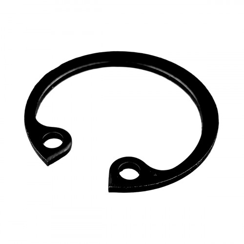 Brake piston stud retainer 2203/1020 JCB, aftermarket