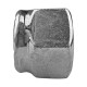 Nut 3/8 UNF 1340/0203Z JCB, aftermarket