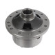 Front differential assembly 448/36300 JCB 3CX/4CX, aftermarket