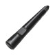 HM360 kırıcı ucu 903/04646 JCB, muadil