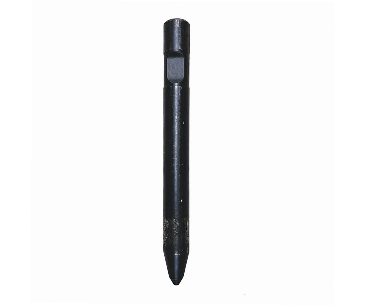 HM360 kırıcı ucu 903/04646 JCB, muadil