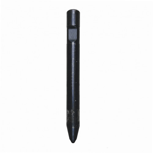 HM360 kırıcı ucu 903/04646 JCB, muadil