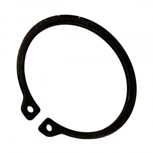 Retainer 821/00297 JCB, aftermarket