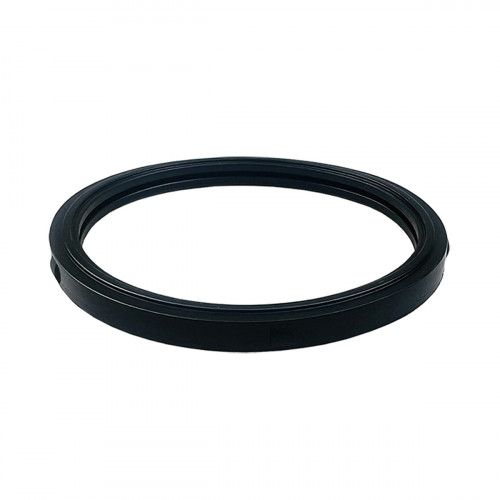 Termostat contası 320/04543 JCB Dieselmax, orijinal