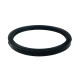 Termostat contası 320/04543 JCB Dieselmax, orijinal