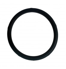 Termostat contası 320/04543 JCB Dieselmax, orijinal