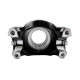 Transmission / axle output flange 459/70138 JCB, OEM
