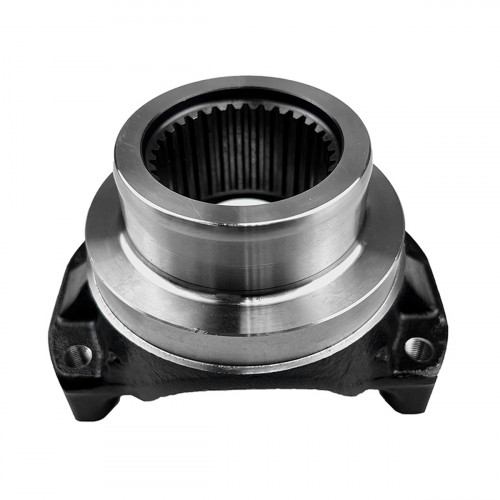 Transmission / axle output flange 459/70138 JCB, OEM