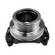 Transmission / axle output flange 459/70138 JCB, OEM