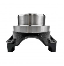 Transmission / axle output flange 459/70138 JCB, OEM