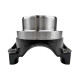 Transmission / axle output flange 459/70138 JCB, OEM