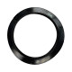 Rocker shaft spring washer 320/03523 JCB Dieselmax, genuine