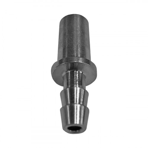 Şanzıman adaptörü 458/20611 JCB, orijinal
