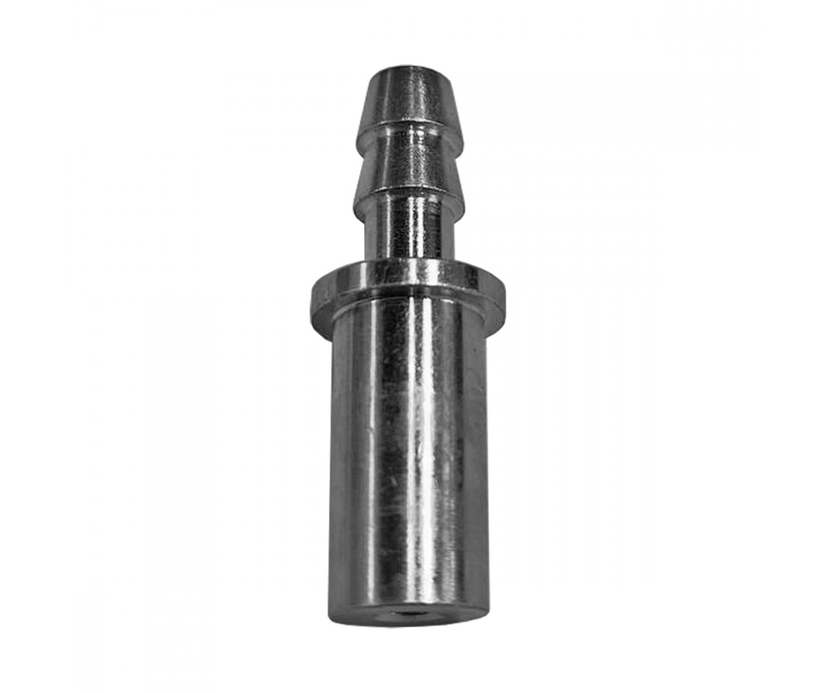 Şanzıman adaptörü 458/20611 JCB, orijinal