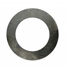 Pul 823/00471 JCB, muadil