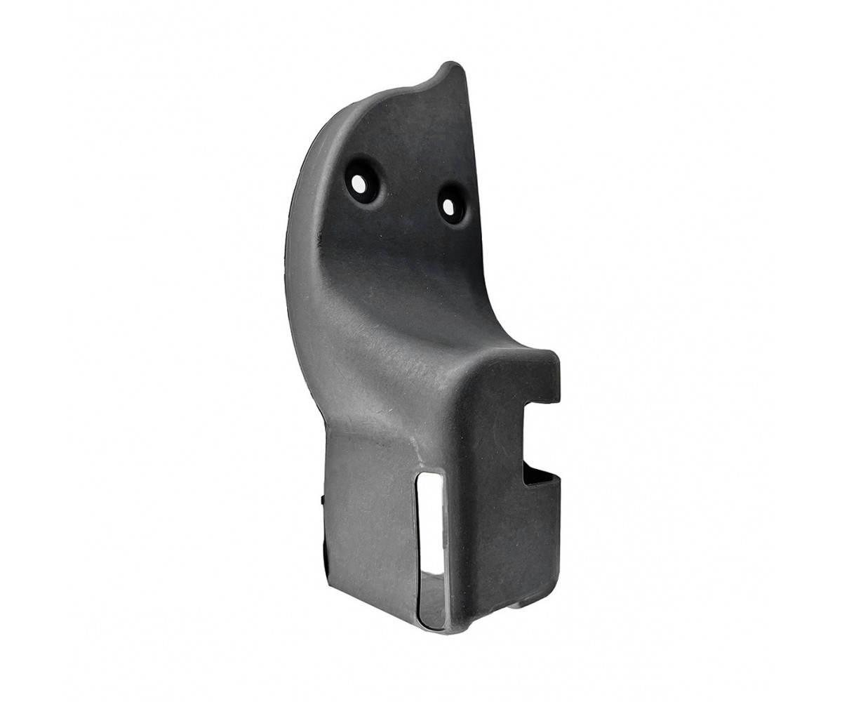 Kapı iç kilidi kapağı, sağ 331/59164 JCB 3CX/4CX, muadil