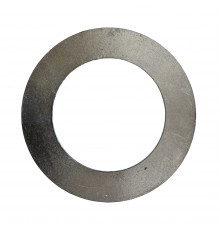 52x2.0 mm pin shim washer 819/00097 JCB, aftermarket