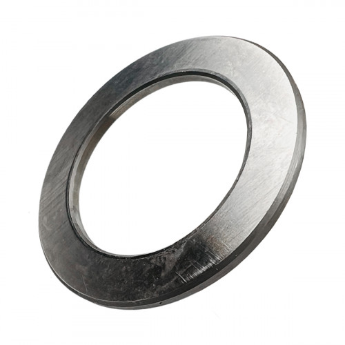 Adjusting shim 445/12303 JCB, genuine