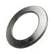 Adjusting shim 445/12303 JCB, genuine