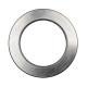 Adjusting shim 445/12303 JCB, genuine