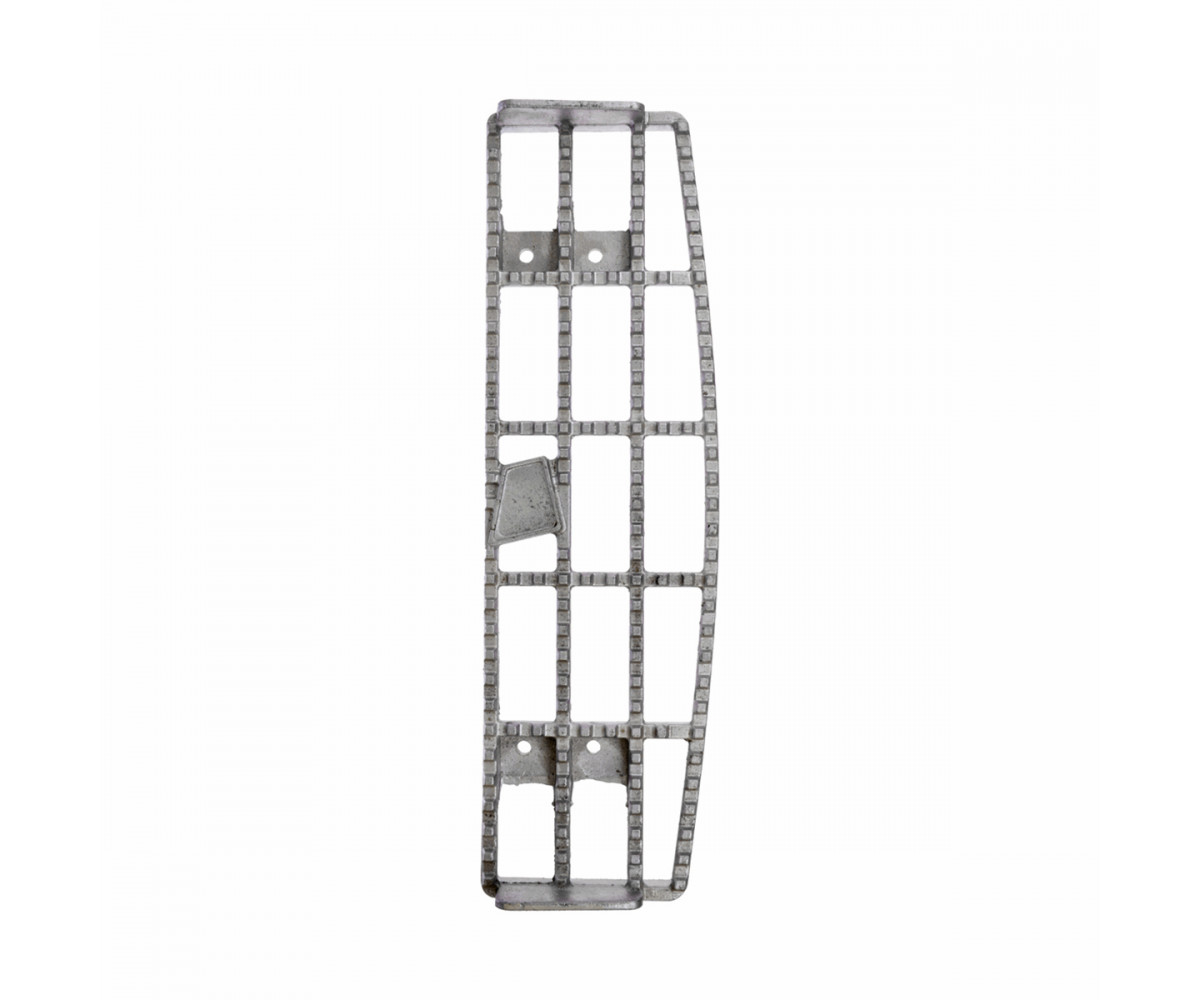 Üst basamak 331/39996 JCB, muadil