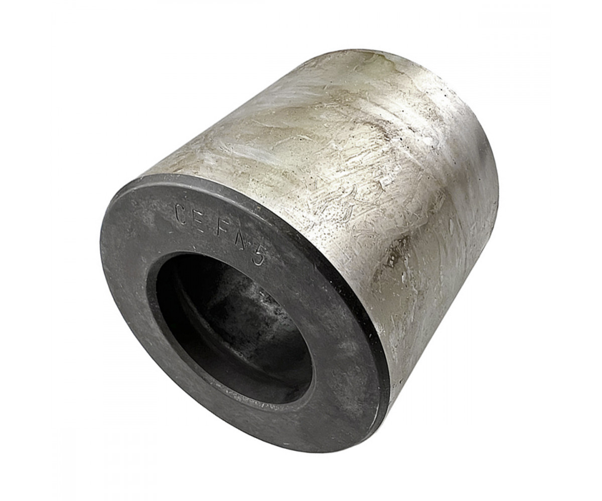 F5 kırıcı üst burcu 100 mm DF05B-0060 Delta, muadil