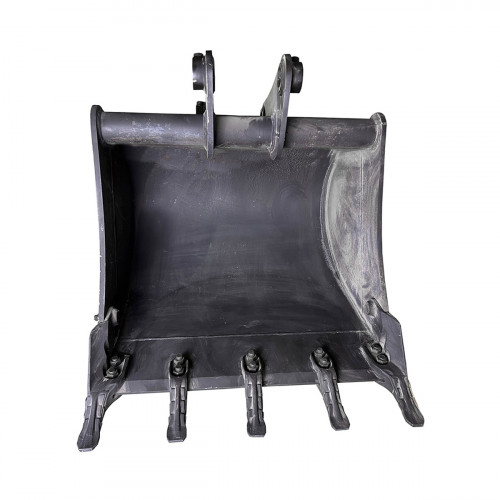 Backhoe bucket 900 mm 980/89995 JCB 3CX/4CX, aftermarket