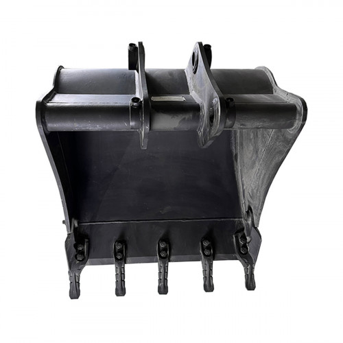 Backhoe bucket 900 mm 980/89995 JCB 3CX/4CX, aftermarket