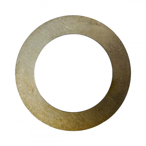 60x1.0 mm pin shim washer 819/00143 JCB, aftermarket